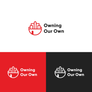 Logo Design by Sathyakumar.G for Golden Legacy | Design: #18976433