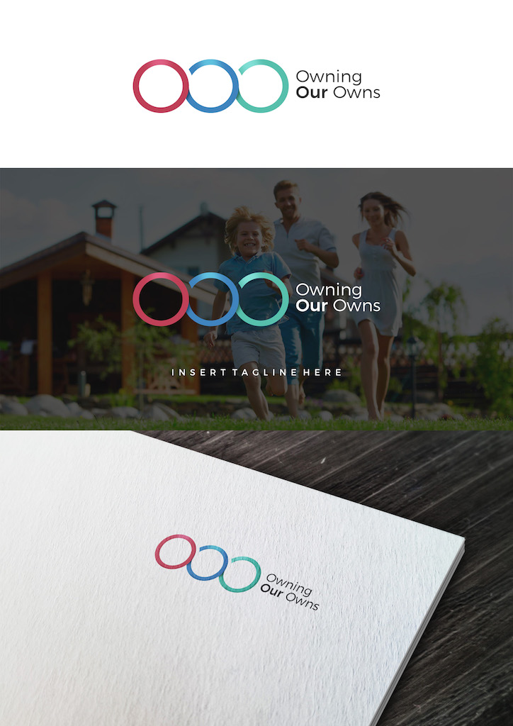 Logo Design by christianpoetoe for Golden Legacy | Design #18974138