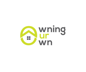 Logo Design by creatonymous for Golden Legacy | Design: #19296418