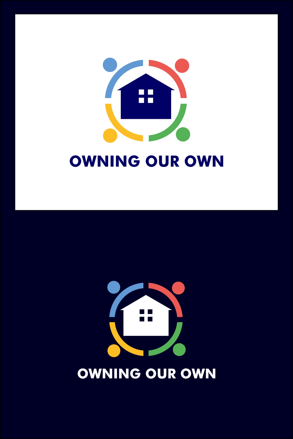 Logo Design by quantumwebtech for Golden Legacy | Design #18983443