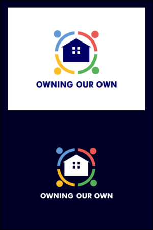 Logo Design by quantumwebtech for Golden Legacy | Design: #18983443