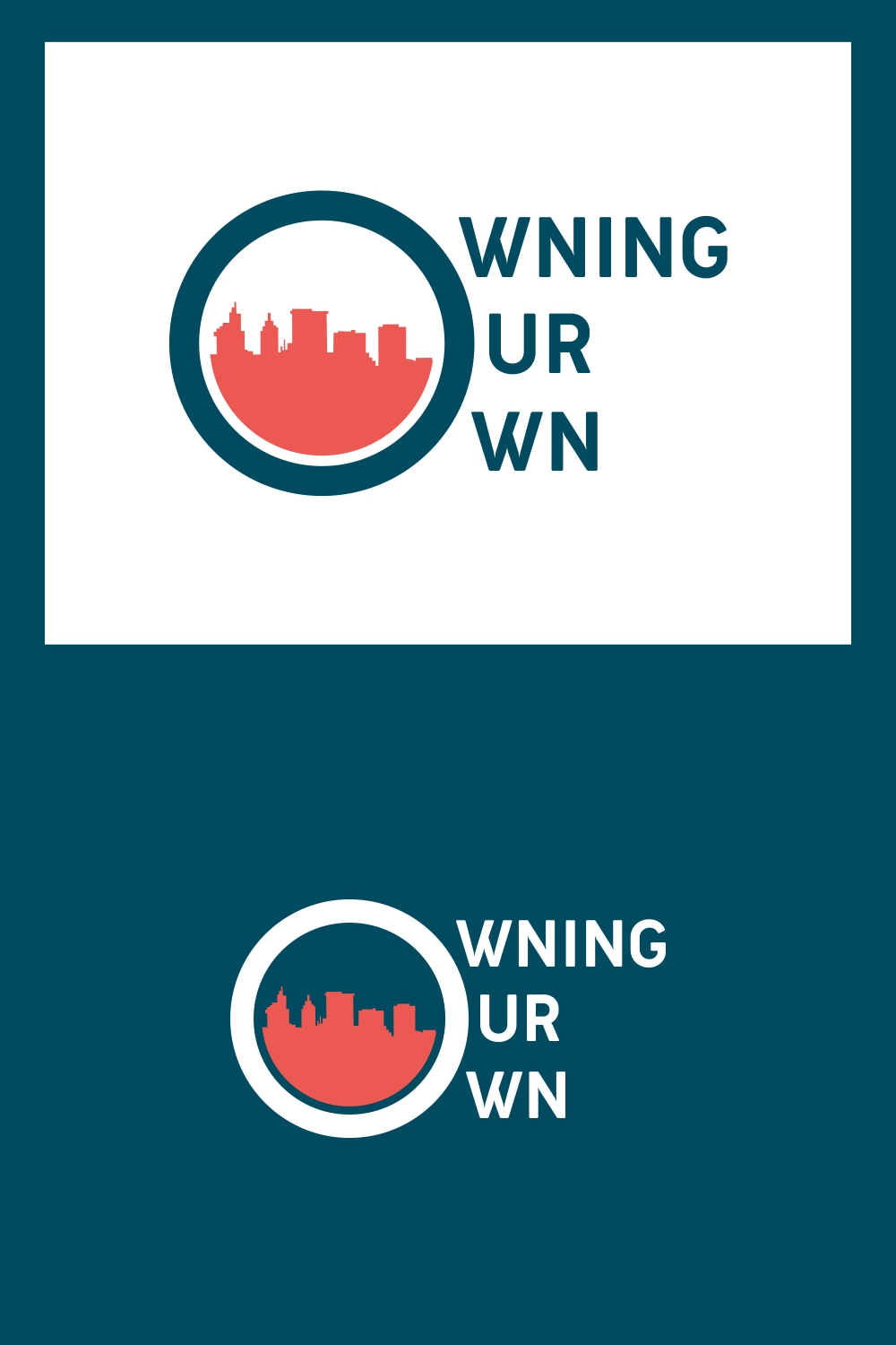 Logo Design by quantumwebtech for Golden Legacy | Design #18983455