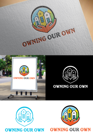 Logo Design by quantumwebtech for Golden Legacy | Design: #18990281