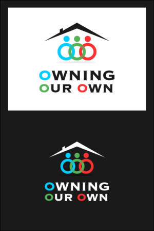 Logo Design by quantumwebtech for Golden Legacy | Design: #18990478