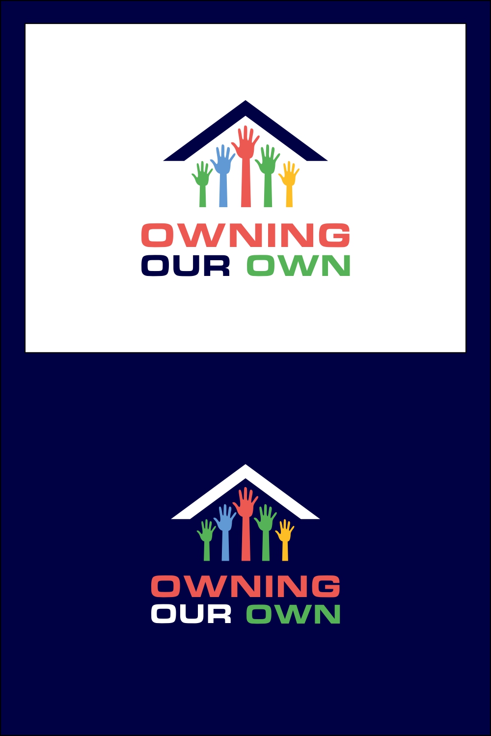 Logo Design by quantumwebtech for Golden Legacy | Design #18990482