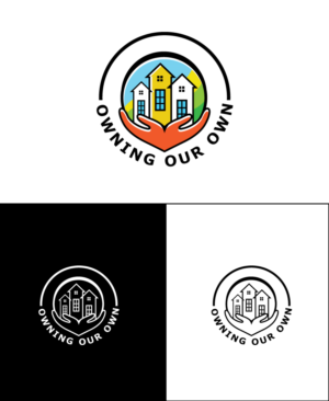 Logo Design by quantumwebtech for Golden Legacy | Design: #19003030