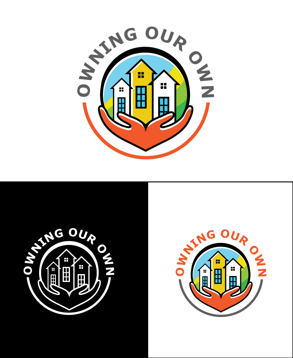 Logo Design by quantumwebtech for Golden Legacy | Design #19003031