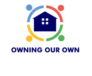 Logo Design by quantumwebtech for Golden Legacy | Design: #19007804