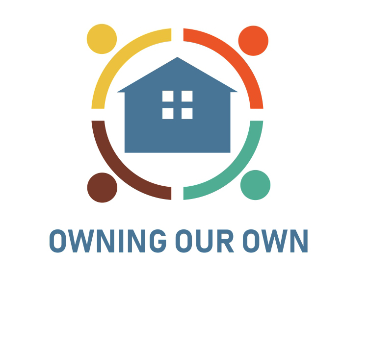 Logo Design by quantumwebtech for Golden Legacy | Design #19007809