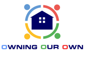 Logo Design by quantumwebtech for Golden Legacy | Design: #19007815