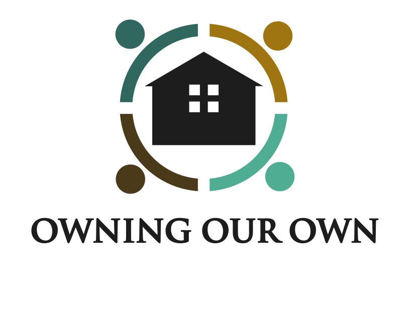 Logo Design by quantumwebtech for Golden Legacy | Design #19007824