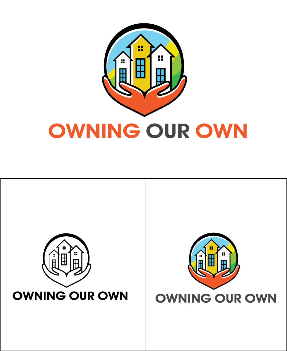 Logo Design by quantumwebtech for Golden Legacy | Design #19007828