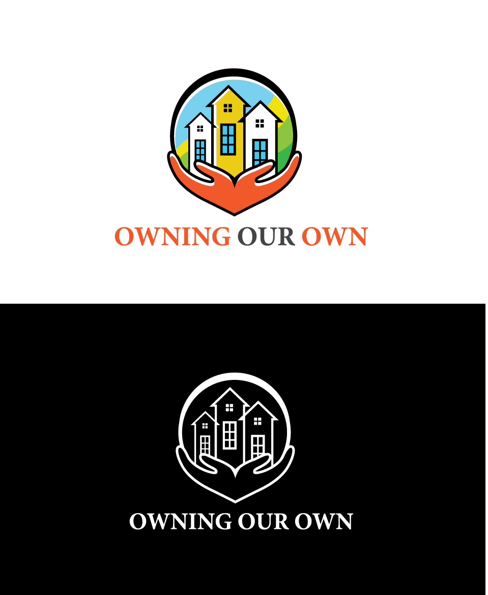 Logo Design by quantumwebtech for Golden Legacy | Design #19007832