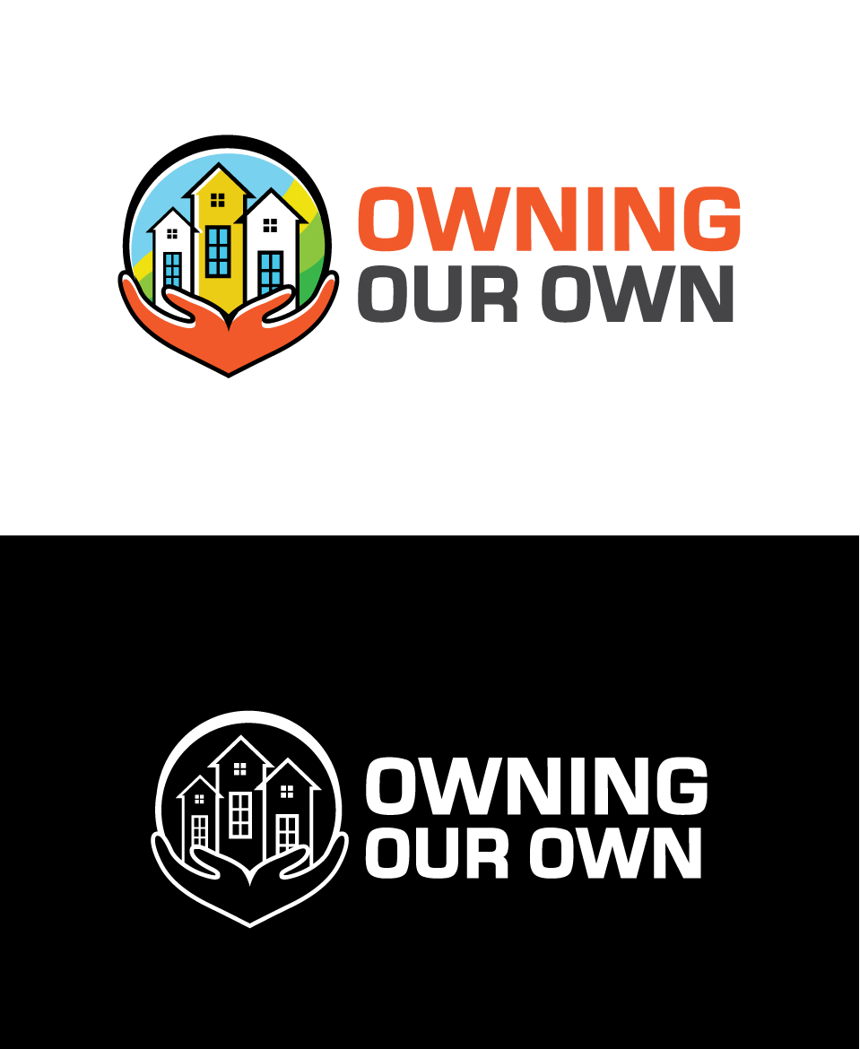 Logo Design by quantumwebtech for Golden Legacy | Design #19010441