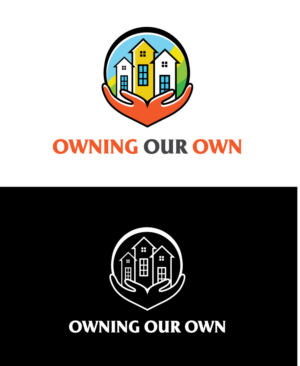 Logo Design by quantumwebtech for Golden Legacy | Design: #19010449