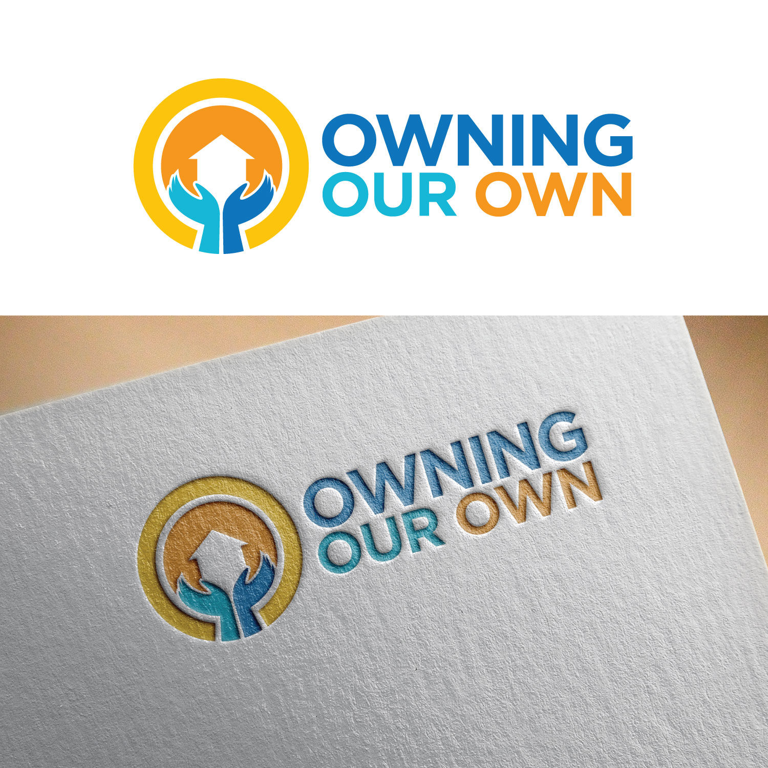 Logo Design by concepts for Golden Legacy | Design #19008992