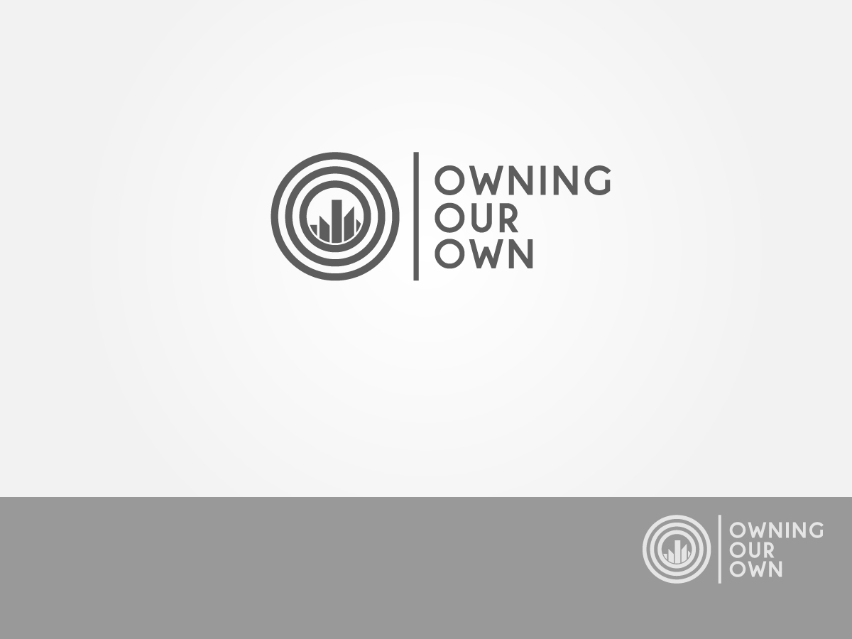 Logo Design by ArtCreative for Golden Legacy | Design #18993806