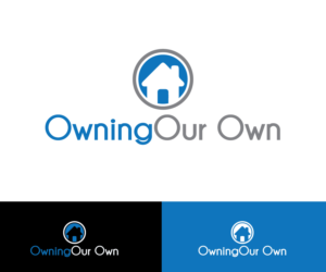 Logo Design by designmind78 for Golden Legacy | Design: #18980688