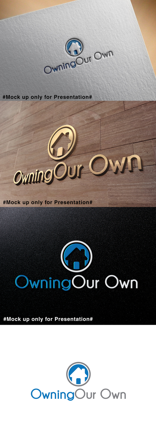 Logo Design by designmind78 for Golden Legacy | Design #18980689