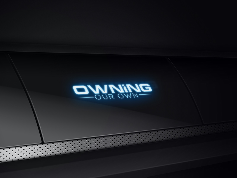 Logo Design by Graphicsexpert7 for Golden Legacy | Design #19007603