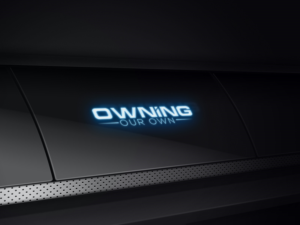 Logo Design by Graphicsexpert7 for Golden Legacy | Design: #19007603