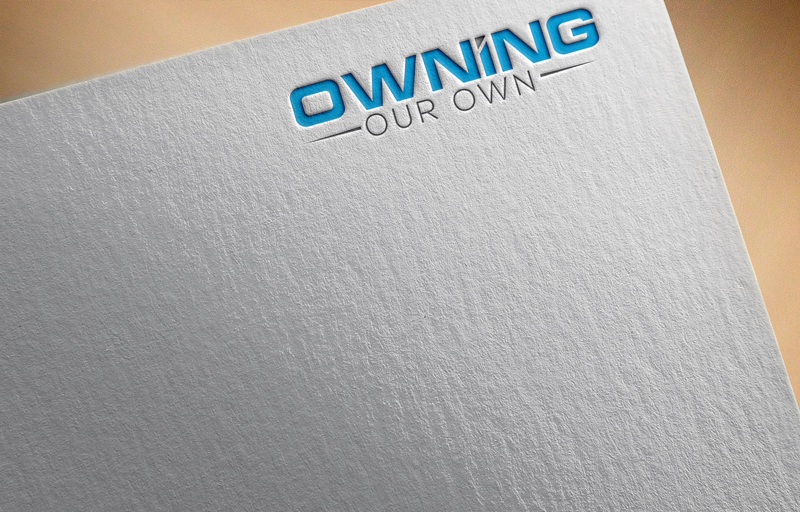 Logo Design by Graphicsexpert7 for Golden Legacy | Design #19007604