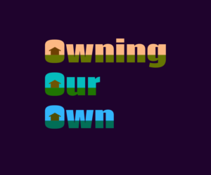Logo Design by Thorsten W.