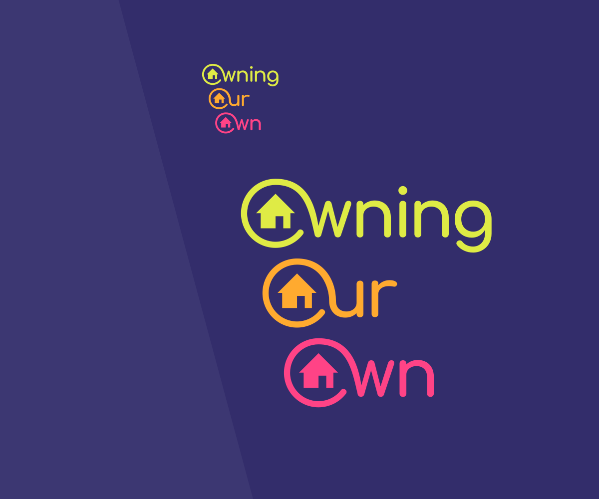 Logo Design by Thorsten W. for Golden Legacy | Design #19019231