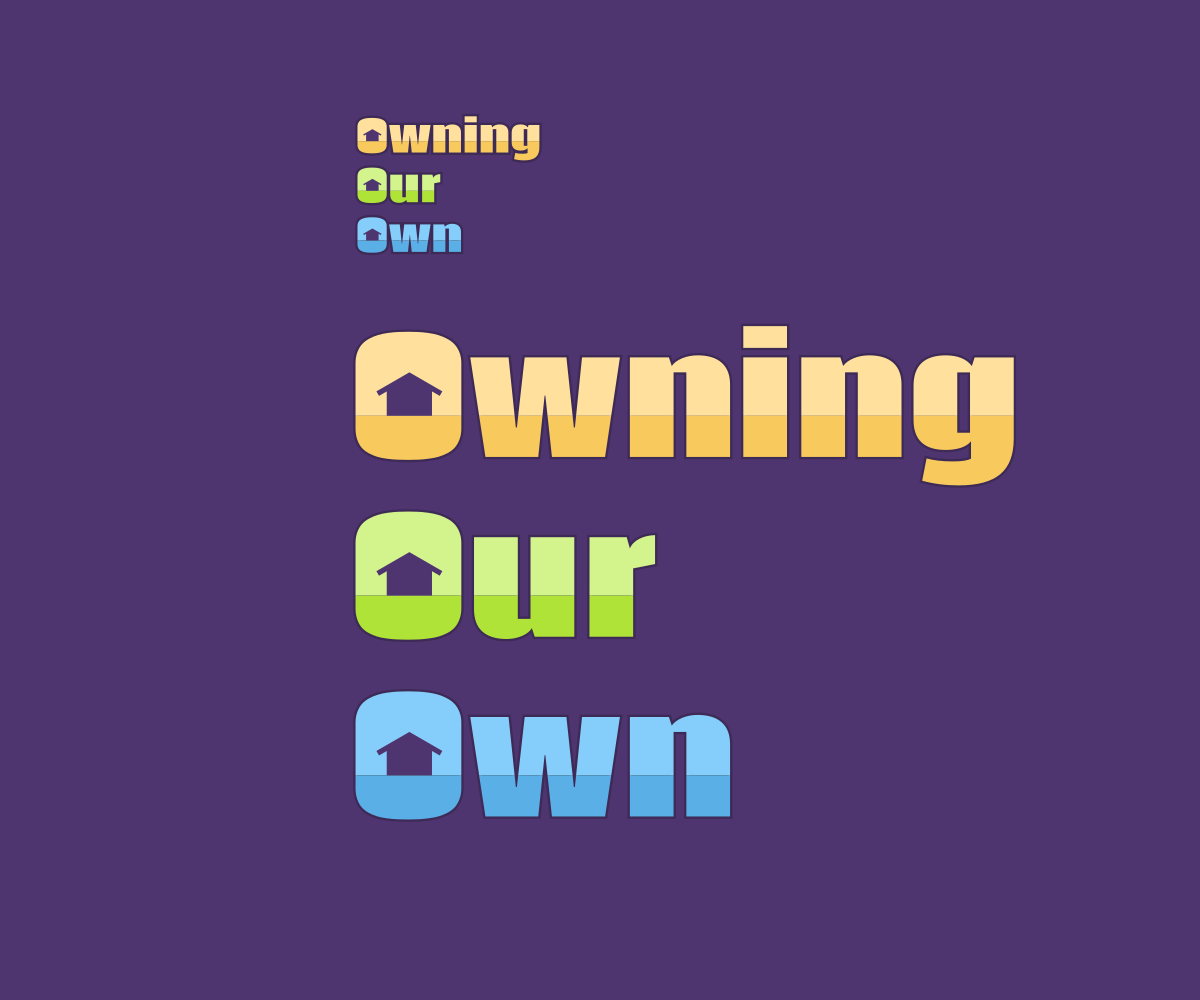 Logo Design by Thorsten W. for Golden Legacy | Design #19019234