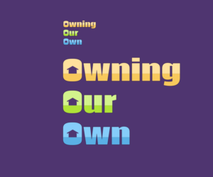 Logo Design by Thorsten W. for Golden Legacy | Design: #19019234