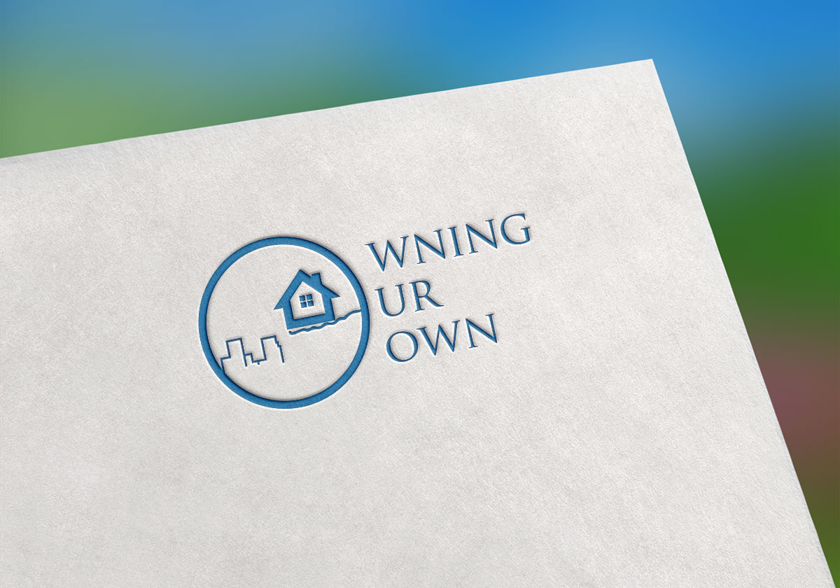 Logo Design by Rosaleen for Golden Legacy | Design #18977241