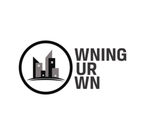 Logo Design by Sizuka