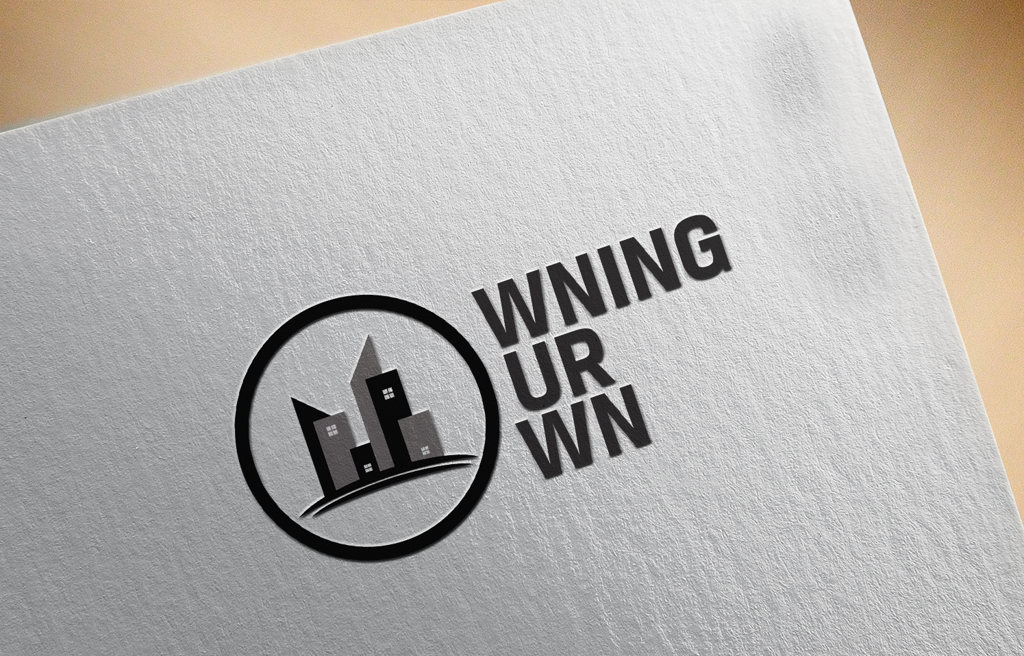 Logo Design by Sizuka for Golden Legacy | Design #19006364