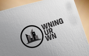 Logo Design by Sizuka for Golden Legacy | Design: #19006364