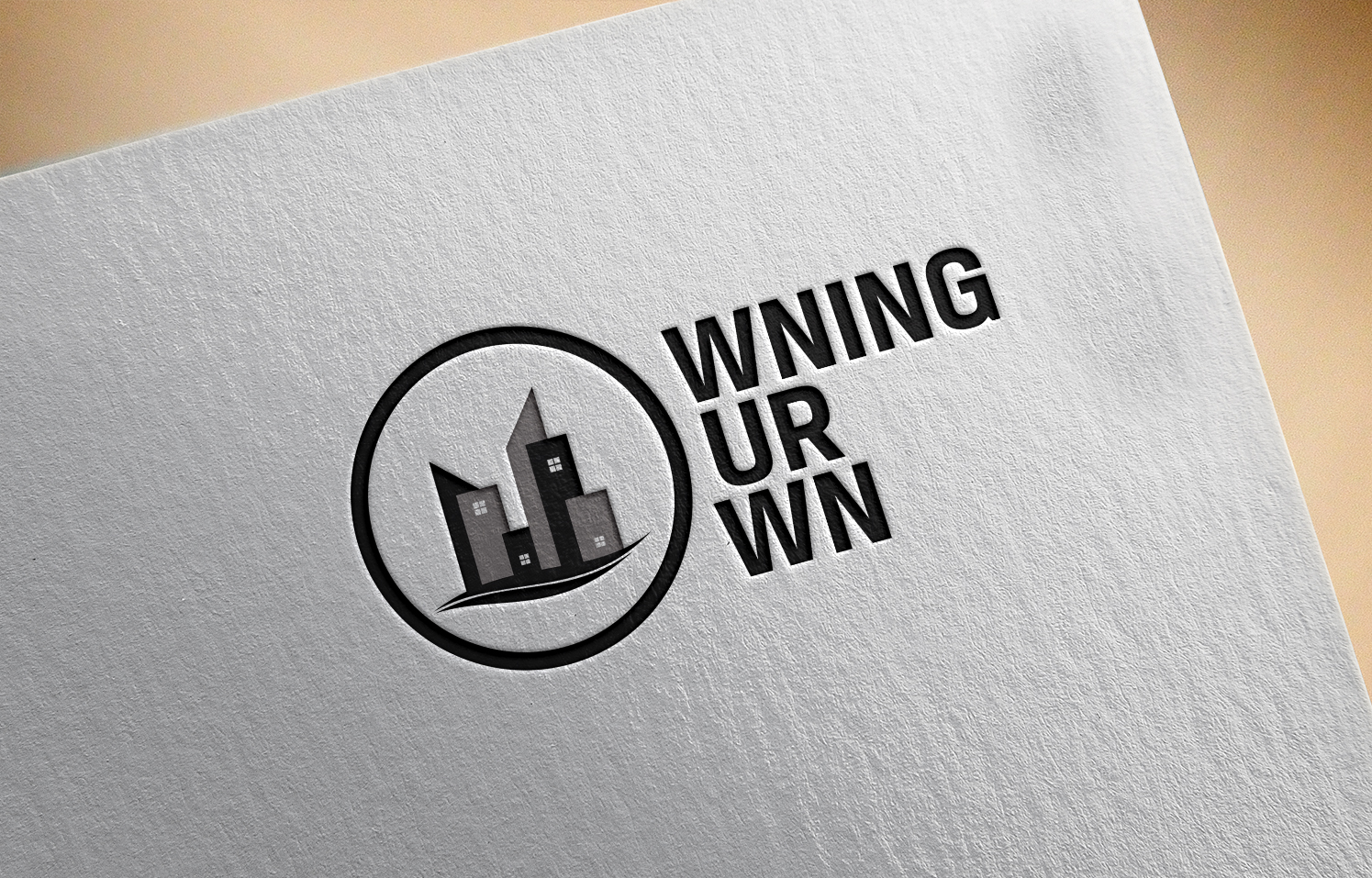 Logo Design by Sizuka for Golden Legacy | Design #19015199