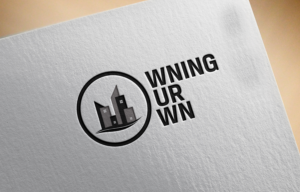 Logo Design by Sizuka for Golden Legacy | Design: #19015199