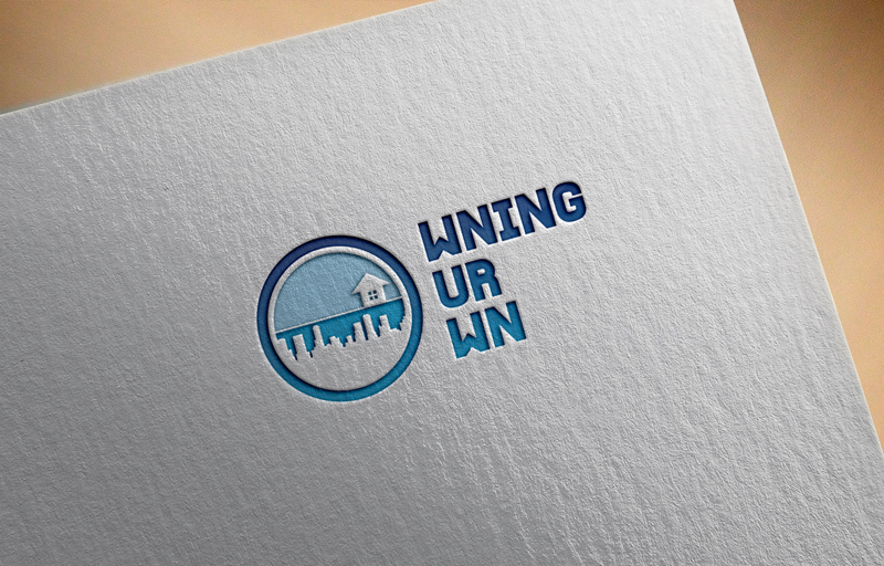 Logo Design by ilovedesign1 for Golden Legacy | Design #18982058