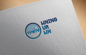 Logo Design by ilovedesign1 for Golden Legacy | Design #18982058