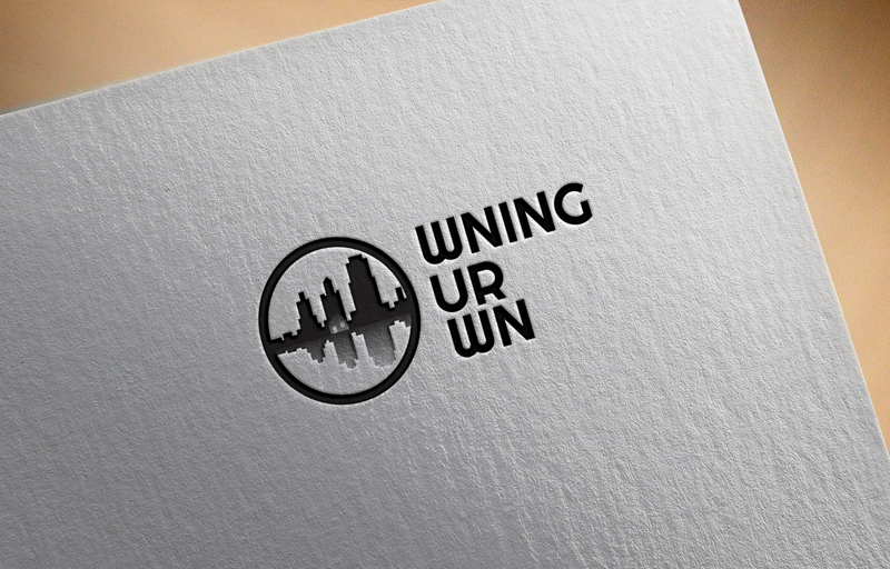 Logo Design by ilovedesign1 for Golden Legacy | Design #18982059