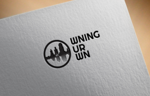 Logo Design by ilovedesign1 for Golden Legacy | Design: #18982059