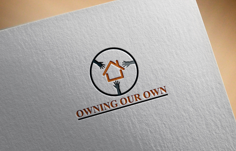 Logo Design by ilovedesign1 for Golden Legacy | Design #18982060