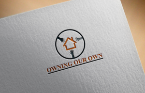 Logo Design by ilovedesign1 for Golden Legacy | Design: #18982060