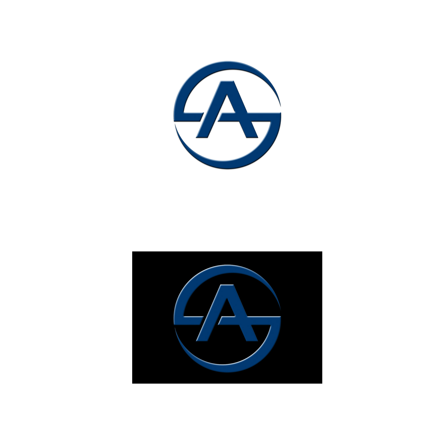 Logo Design by pulogo for Acceleration Sports Medicine  | Design #19154904