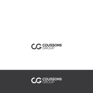 Logo Design by Brigs for this project | Design: #19018720