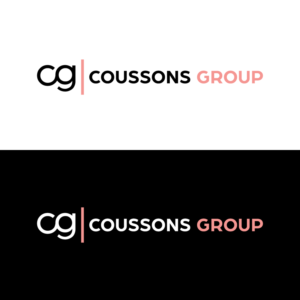 Logo Design by All American Designs for this project | Design #18967980