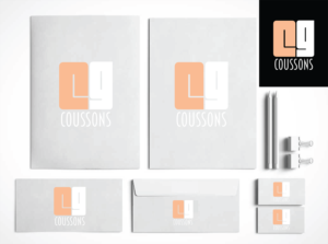 Logo Design by EdenLlovio_2