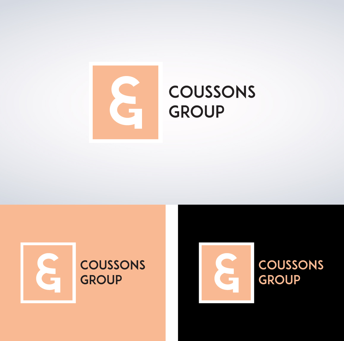 Logo Design by SJL Designs for this project | Design #18977894