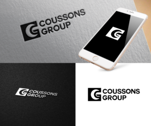 Design de Logo par kenjie0476 pour ce projet | Design : #18972624