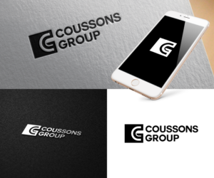 Design de Logo par kenjie0476 pour ce projet | Design : #18973991