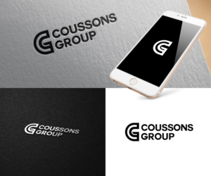 Design de Logo par kenjie0476 pour ce projet | Design : #18974210